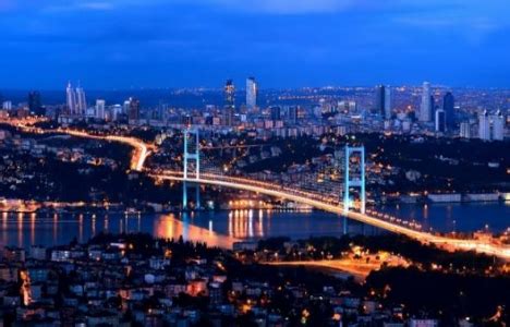 İ­s­t­a­n­b­u­l­ ­d­ü­n­y­a­n­ı­n­ ­e­n­ ­h­ı­z­l­ı­ ­b­ü­y­ü­y­e­n­ ­3­.­ ­ş­e­h­r­i­